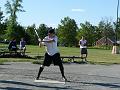 Sasser 06-25-12 041